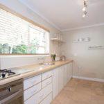 targona-villa-42940246