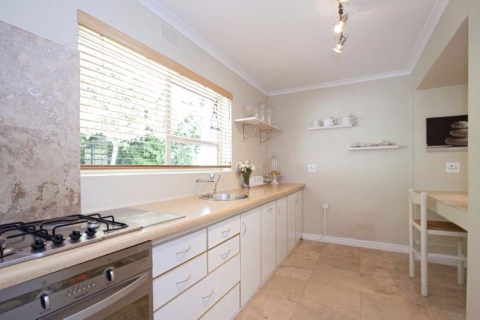 targona-villa-42940246