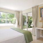 targona-villa-42940247