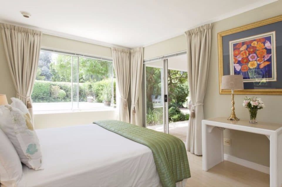 targona-villa-42940247