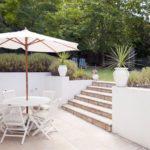 taronga-cottage-42940259