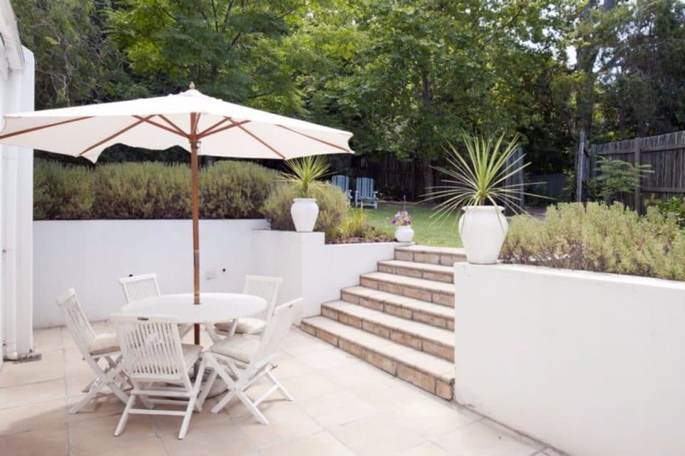 taronga-cottage-42940259