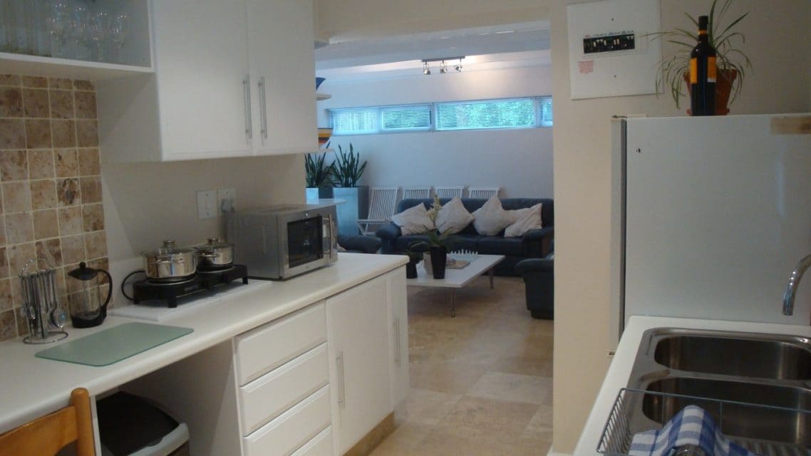 taronga-cottage-42940260