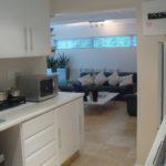 taronga-cottage-42940260