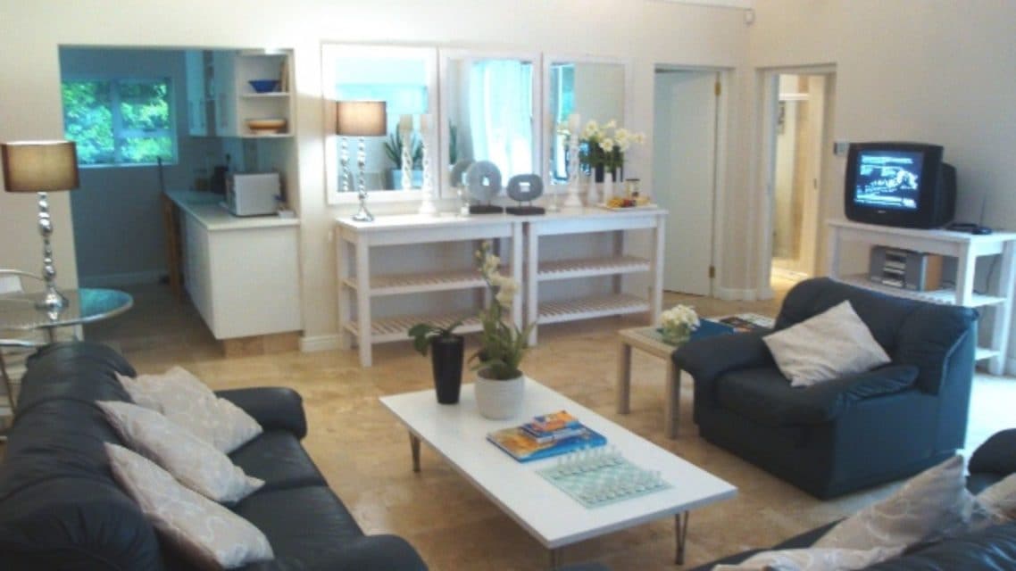 taronga-cottage-42940261