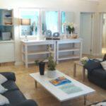 taronga-cottage-42940261