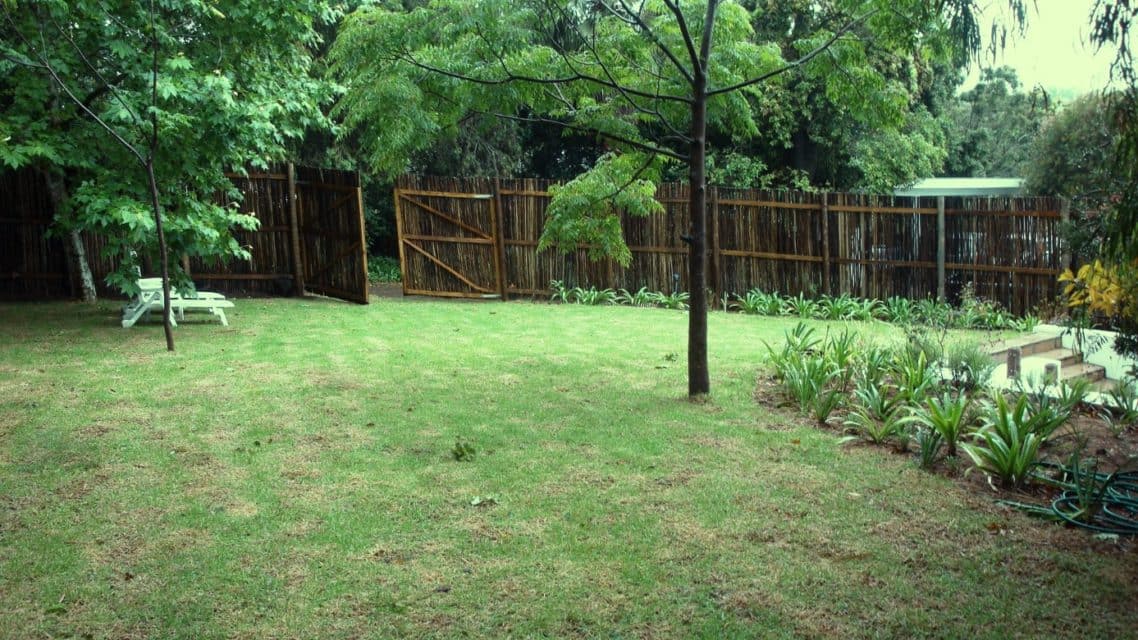 taronga-cottage-42940265