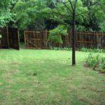 taronga-cottage-42940265