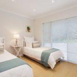 taronga-cottage-42940272