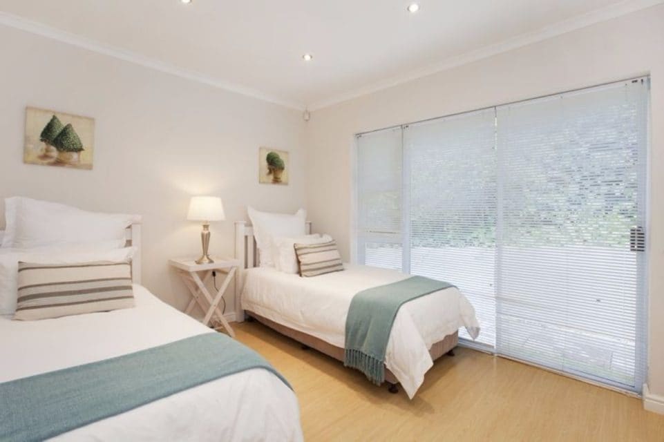 taronga-cottage-42940272