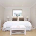 taronga-cottage-42940273