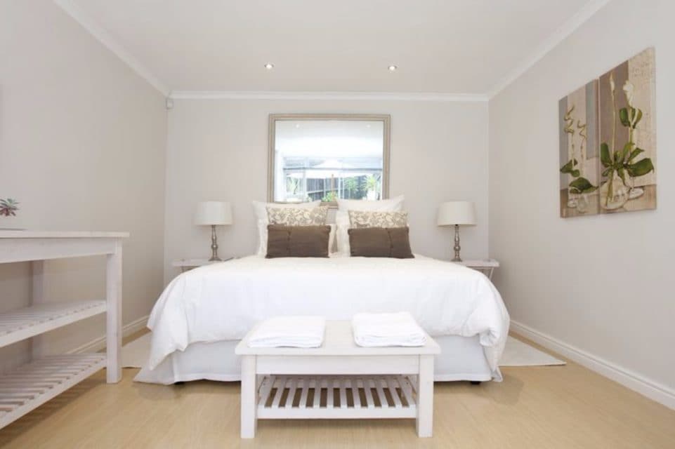 taronga-cottage-42940273