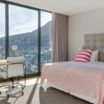 14 Fisherman Bend - Fourth bedroom