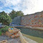 23-ingleside-45197385