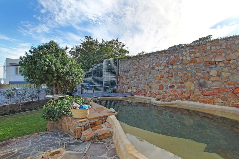 23-ingleside-45197385