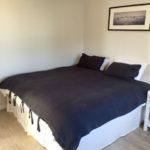 23-ingleside-45197397