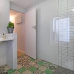 23-ingleside-45197398