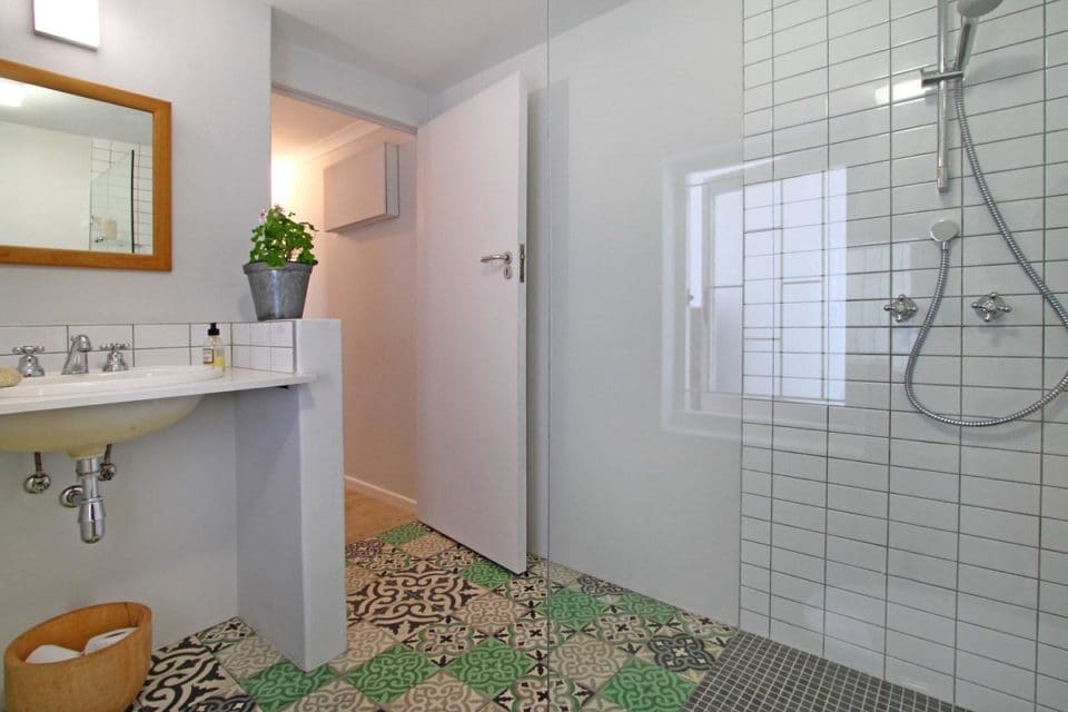 23-ingleside-45197398