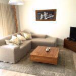 23-ingleside-45197411