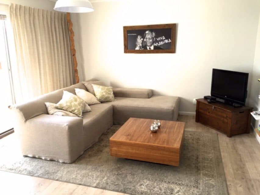 23-ingleside-45197411