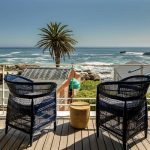 52-victoria-44679850