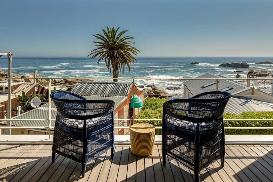 52-victoria-44679850