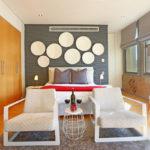 808-cartwrights-42602982