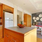 808-cartwrights-42602985