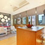 808-cartwrights-42602986