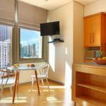 808-cartwrights-42602987