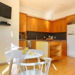 808-cartwrights-42602990