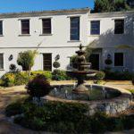 alphen-villa-40901387