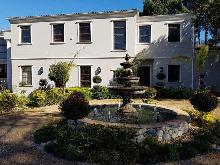 alphen-villa-40901387