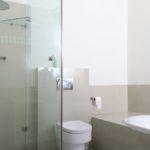 alphen-villa-40901388