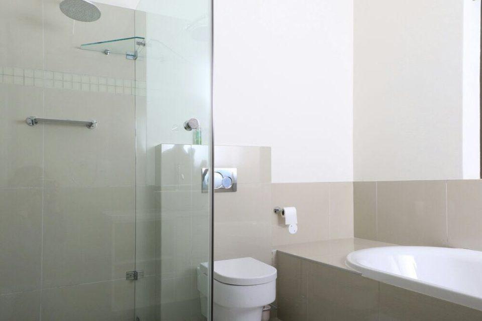 alphen-villa-40901388