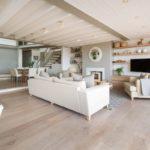 bakoven-bliss-43542065