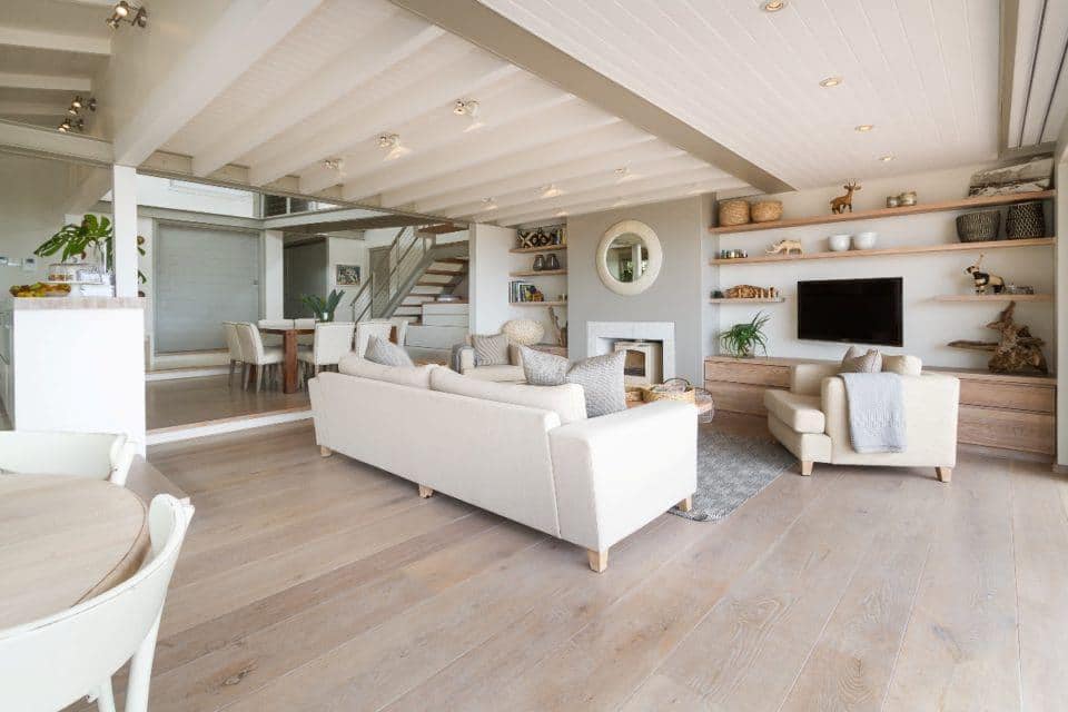 bakoven-bliss-43542065