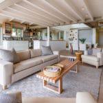 bakoven-bliss-43542089