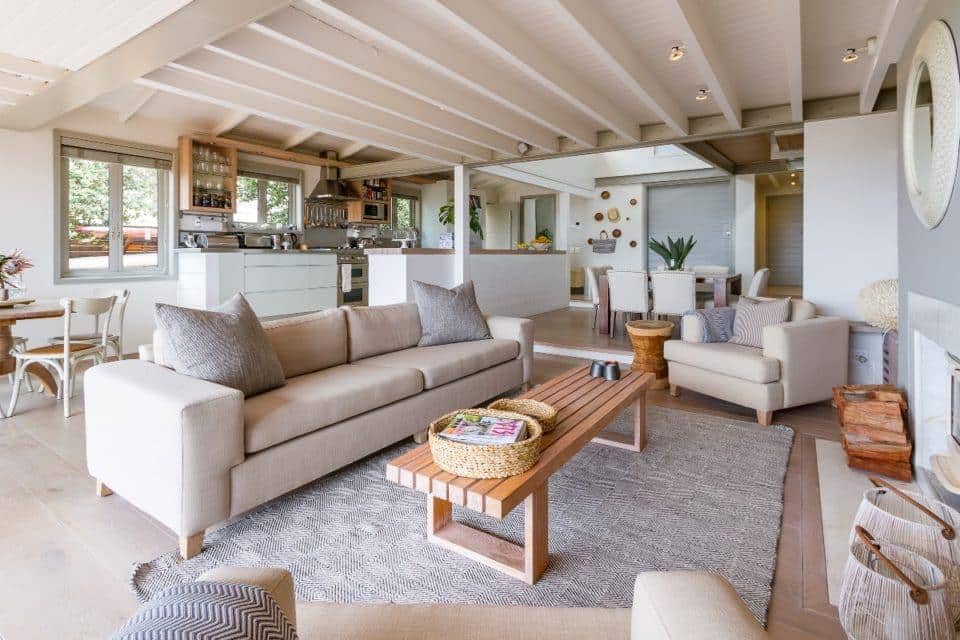 bakoven-bliss-43542089