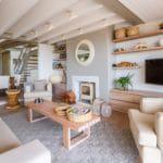 bakoven-bliss-43542090