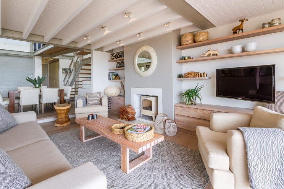 bakoven-bliss-43542090