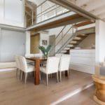 bakoven-bliss-43542091