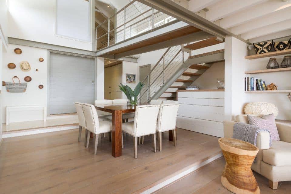 bakoven-bliss-43542091