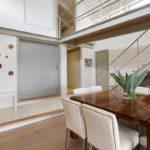 bakoven-bliss-43542092