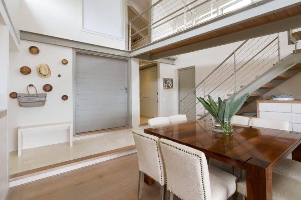 bakoven-bliss-43542092