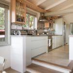 bakoven-bliss-43542093