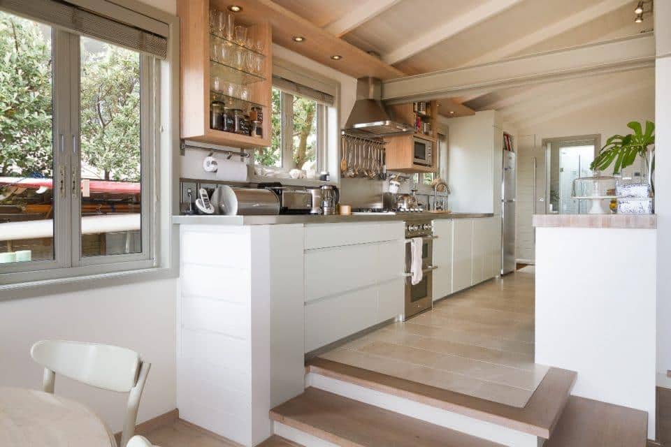 bakoven-bliss-43542093