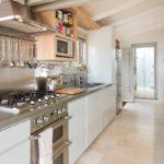 bakoven-bliss-43542094