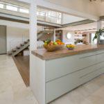 bakoven-bliss-43542095