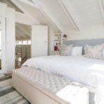 bakoven-bliss-43542096